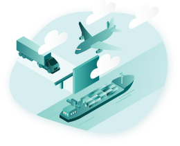 Van idee tot levering in 5 stappen